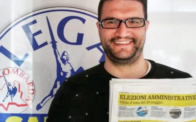 Speciale elezioni amministrative sul Giornale di Brescia