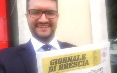 Commento dopo il primo turno delle elezioni del 26 maggio