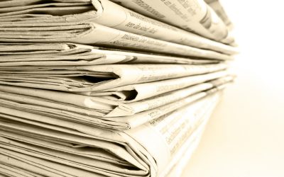 Edizione speciale Elezioni del Giornale di Brescia