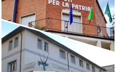 Fondi del Pnrr in arrivo per le scuole di Lumezzane