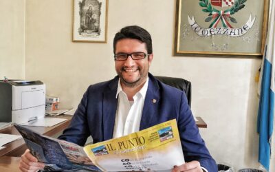 Aggiornamenti sul Punto di Lumezzane