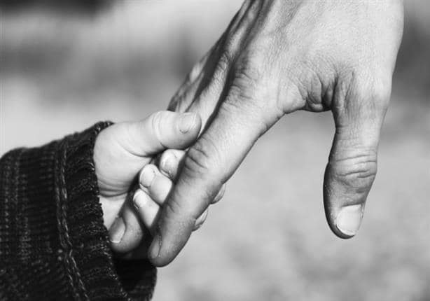 Una strana Festa del papà