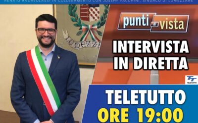 Punti di vista – Speciale Covid Lumezzane