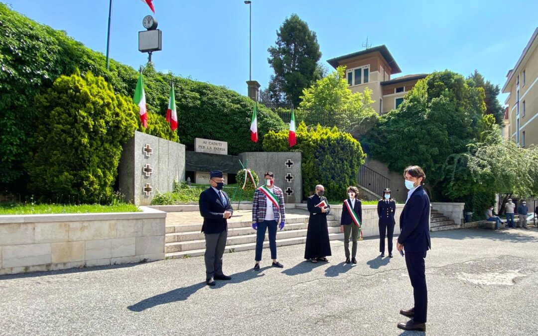 Festa della Repubblica