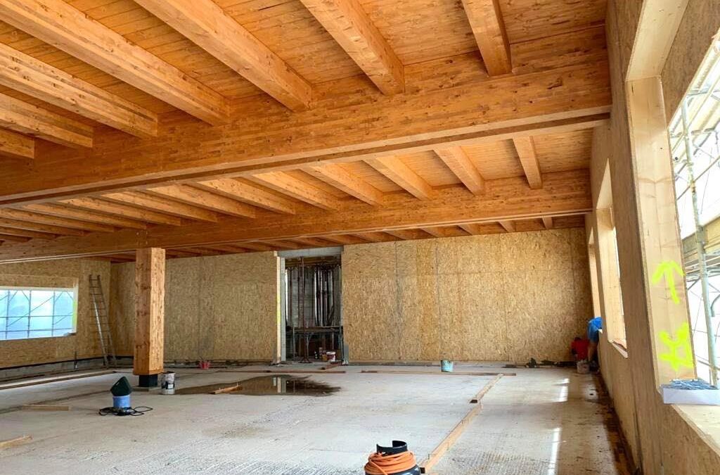 Sbloccate nuove risorse per le scuole di Lumezzane