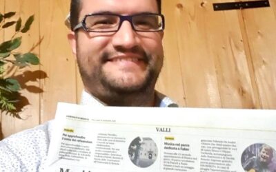 Lumezzane è un cantiere aperto a miglioramenti e investimenti