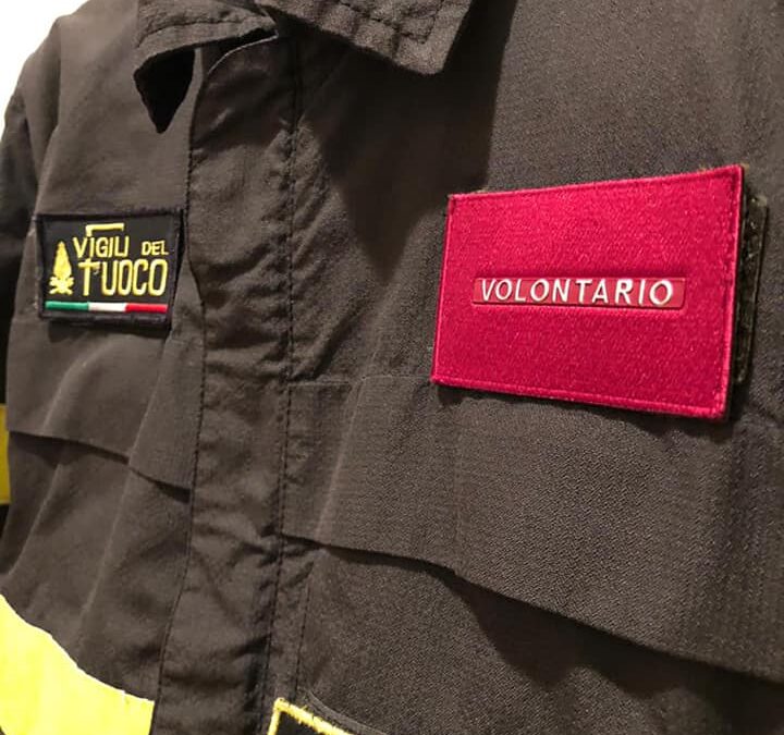 Giornata internazionale del Volontariato