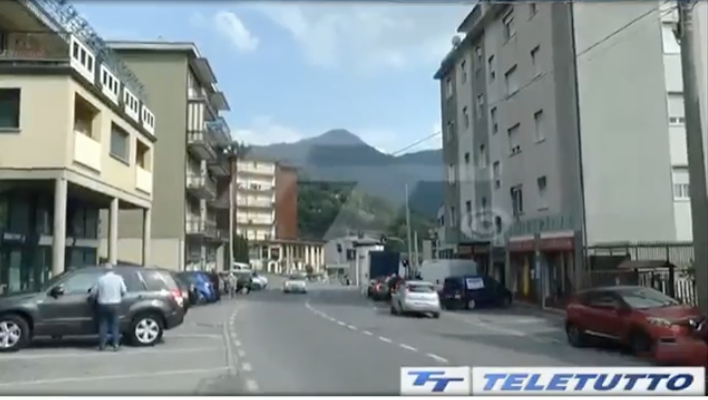 Verso la Fase 3 a Lumezzane dopo l’emergenza sanitaria