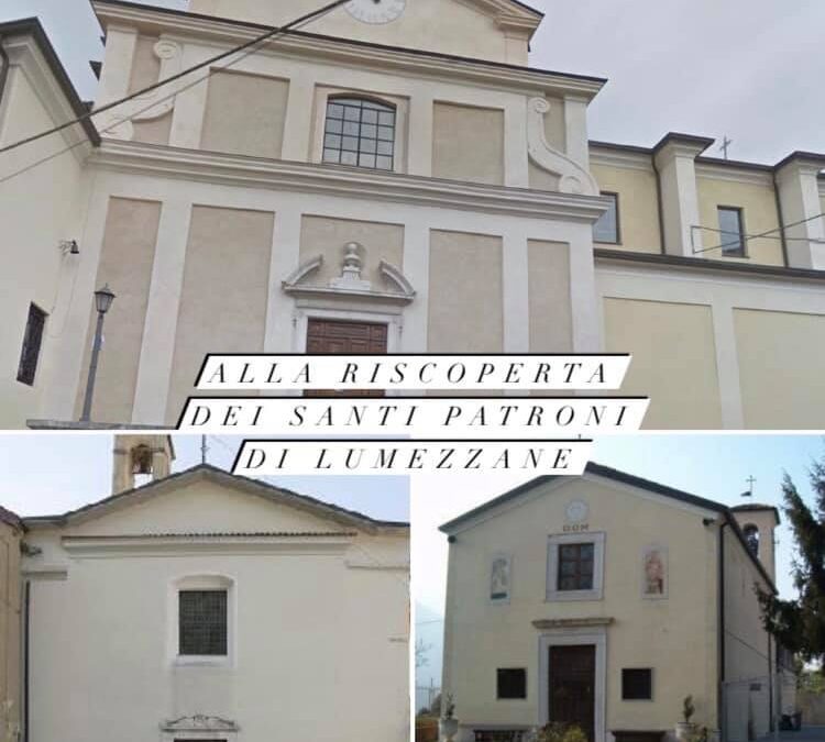 Spettacoli teatrali per riscoprire le radici della tradizione religiosa di Lumezzane
