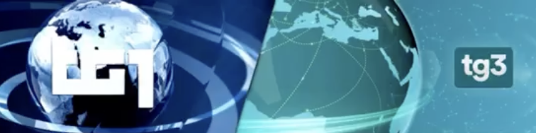 Servizi tv su Lumezzane al Tg1 e Tg3