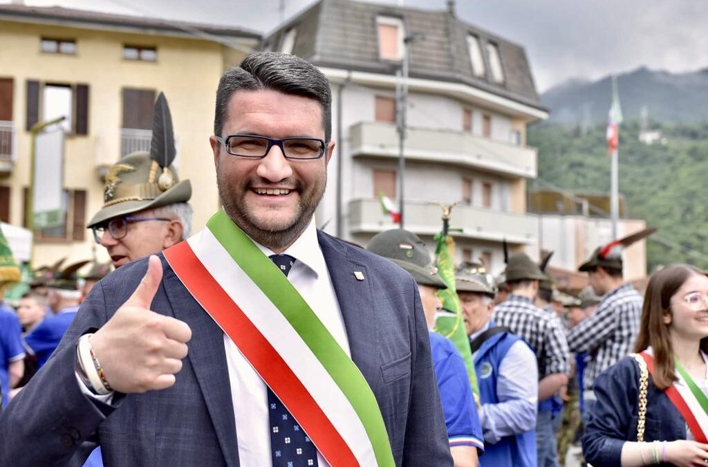 Oggi ricorre la Giornata internazionale contro l’omobitransfobia