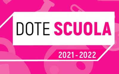 Iniziative per i giovani in Lombardia: dote scuola + ski pass gratis
