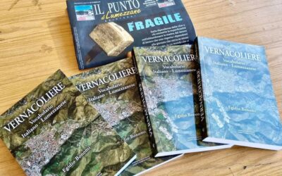 Grande successo per il primo giorno di consegna del Vernacoliere