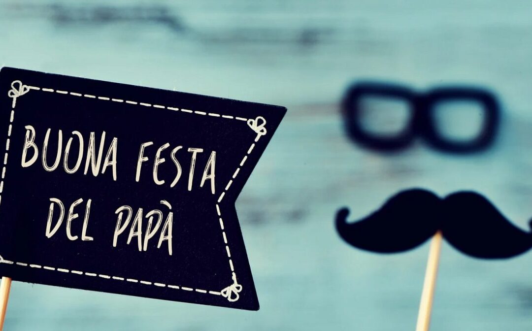 Festa del Papà