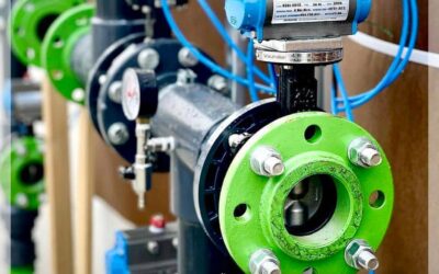 Nuovo obiettivo imprenditoriale per Bonomi Group