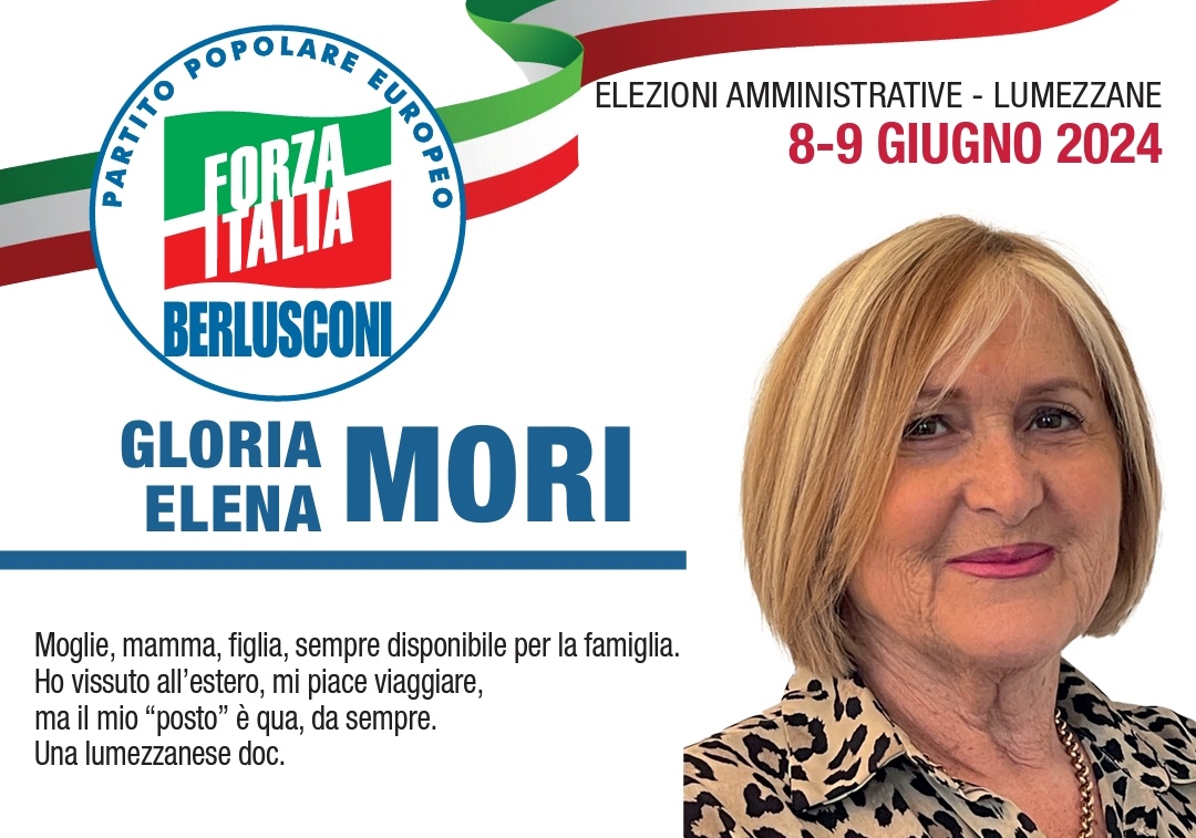 PHOTO-2024-05-15-13-12-09 2