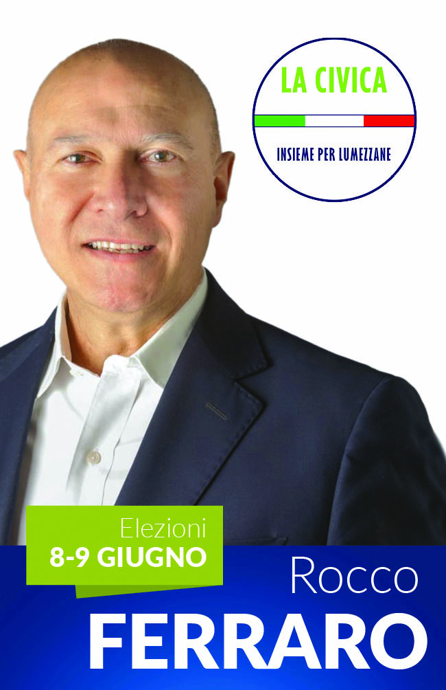 santini-jpg2