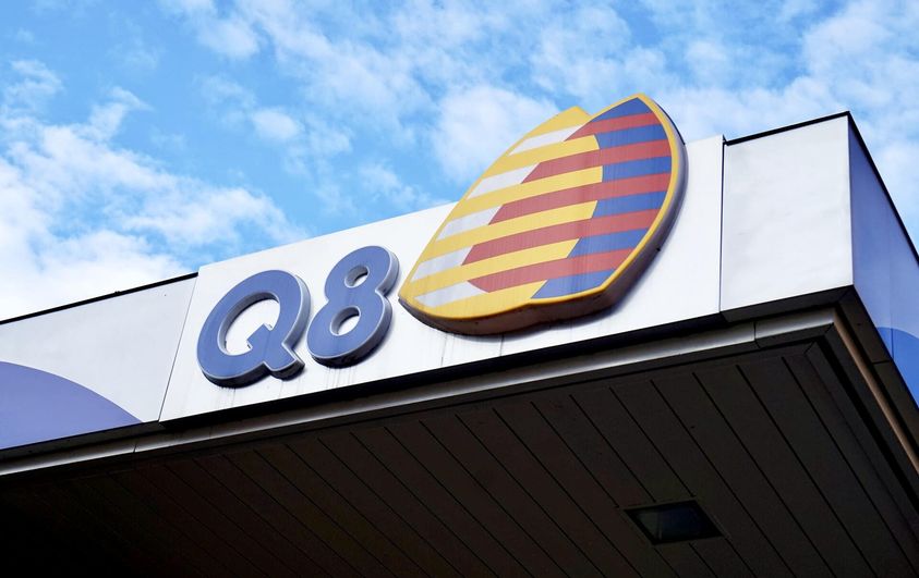 Lieto fine per la vicenda del malfunzionamento al Q8