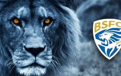 Fallimento del Brescia Calcio e alcune riflessioni