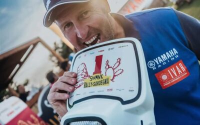 Lumezzane celebra i suoi campioni e campionesse